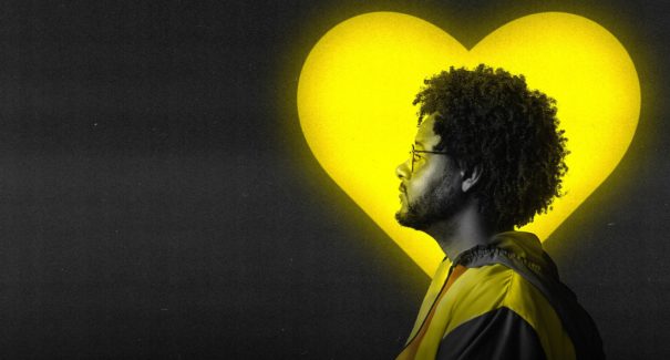 Brasil tem cinco indicações ao Emmy Internacional 2021