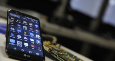 Leilão da exploração do acesso móvel na tecnologia 5G é aprovado pela Anatel