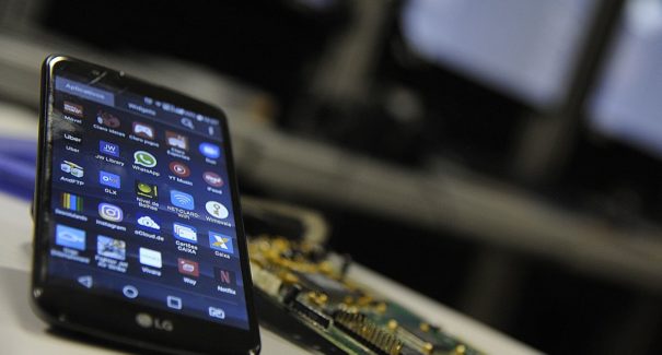 Leilão da exploração do acesso móvel na tecnologia 5G é aprovado pela Anatel