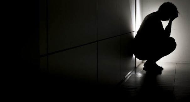 “Agir salva vidas” é tema de campanha para reduzir índices de suicídio