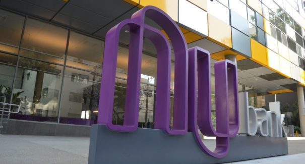 Nubank anuncia empréstimo consignado para servidores públicos