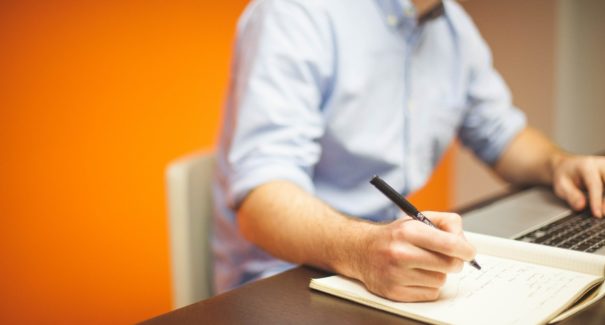 Projeto Trilhos da Educação abre inscrições para cursos