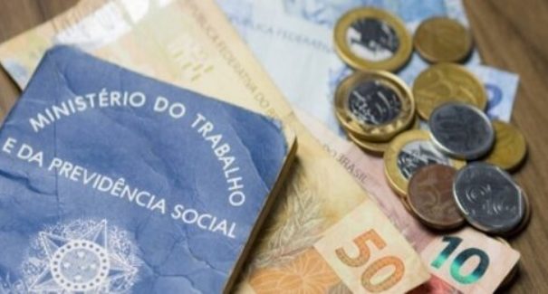 Contribuição do MEI 2026: Confira os novos valores após o reajuste do salário mínimo