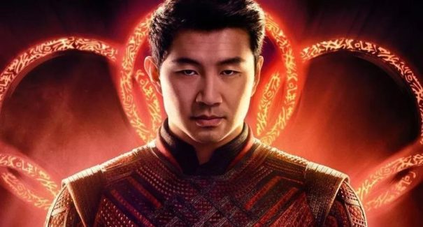 Confira a programação dos cinemas para este fim de semana