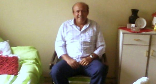 Professor que estava desaparecido é encontrado morto na capital maranhense