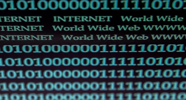 Governo propõe PL que limita remoção de conteúdos em redes sociais