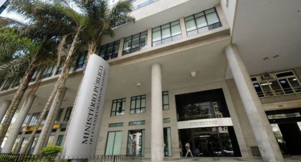 MPF autoriza venda de criptomoedas apreendidas na Operação Kryptos