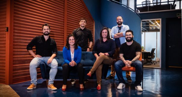 Empresa Gupy adquire startup maranhense Niduu