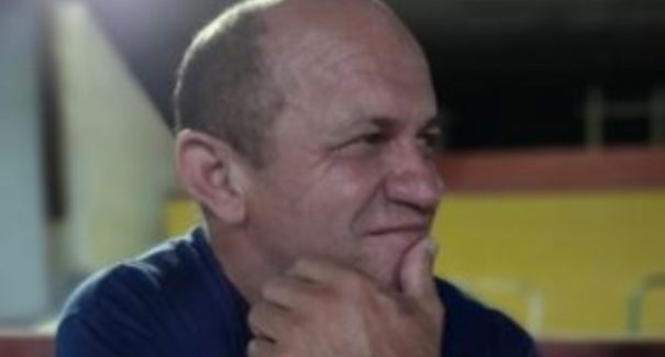 Sargento reformado da PM é morto a tiros durante tentativa de assalto em Caxias