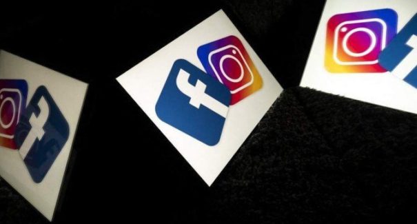 WhatsApp, Facebook e Instagram saem do ar; usuários reclamam no Twitter