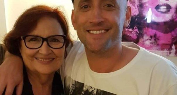 Mãe de Paulo Gustavo não aceita convite para encerramento da CPI