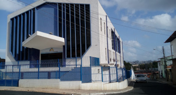 Projeto de Lei quer isenção de IPTU para templos alugados