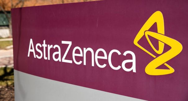 Medicamento da AstraZeneca neutraliza subvariantes da Ômicron