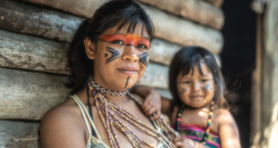 Assembleia aprova Dia estadual para Mulher Indígena, Literatura Maranhense e Protetores dos animais