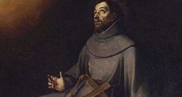 4 curiosidades sobre o Santo dos pobres e animais