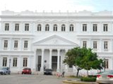 Tribunal de Justiça do Maranhão realiza Semana Estadual de Conciliação