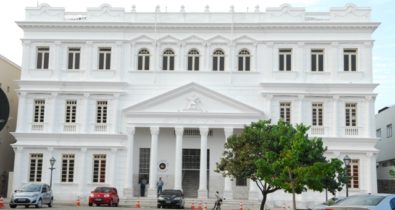 Tribunal de Justiça do Maranhão realiza Semana Estadual de Conciliação