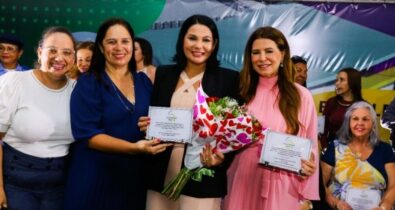 Casa da Mulher Brasileira completa seis anos de trabalho