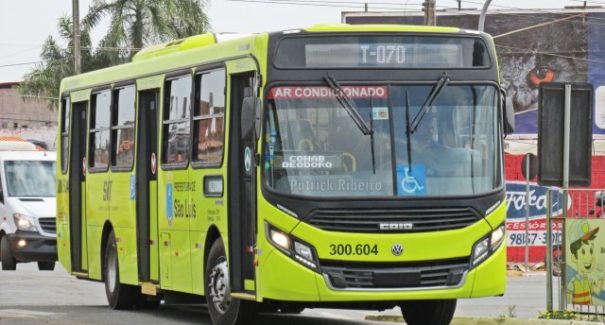 Audiência entre sindicatos dos rodoviários e das empresas de transporte termina sem acordo