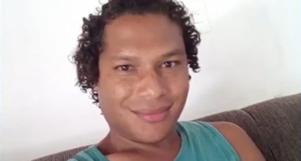 Possível vítima de homofobia é morto após sair de seresta no Maranhão