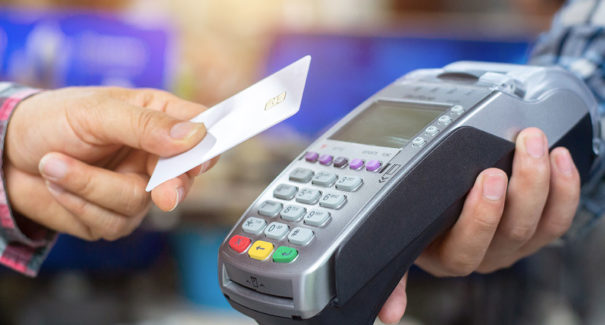 Dicas de segurança para prevenir fraudes financeiras na folia