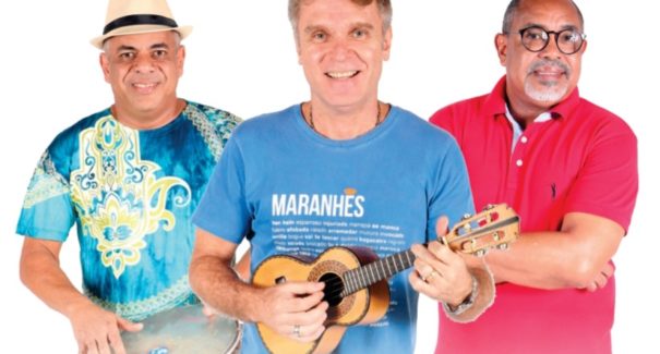Bloco da Imprensa homenageará Dia Municipal do Samba