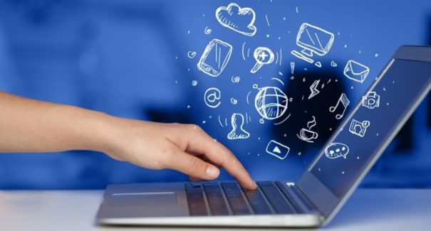 Veja 5 dicas para empreender seu negócio no mundo digital