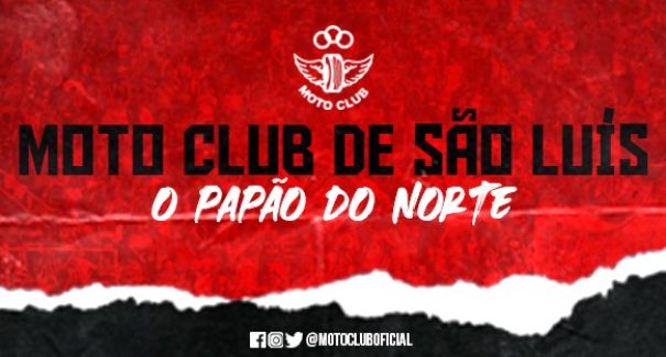 Eleições do Moto estão marcadas para o dia 10 de novembro