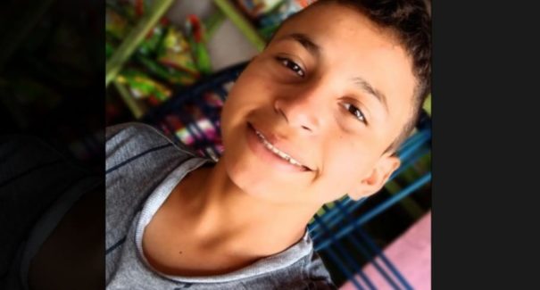 Adolescente de 15 anos é morto a tiros em Zé Doca
