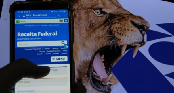 Mais de 800 mil declarações do IR já caíram na malha fina; saiba como retificar