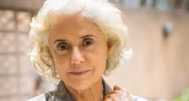 Marieta Severo fala sobre sequelas da covid-19 e impacto no trabalho