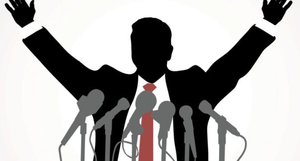 Candidatos agitam o interior do Maranhão com campanhas disfarçadas