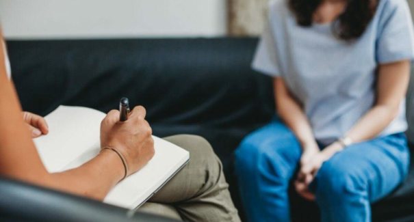 Universidade oferece atendimento psicológico gratuito