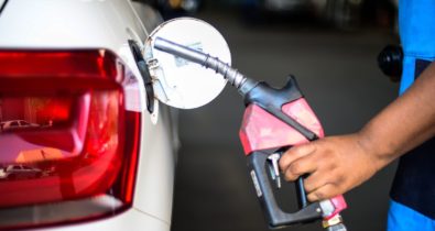PROCON divulga pesquisa de preços de combustível na Grande Ilha de São Luís