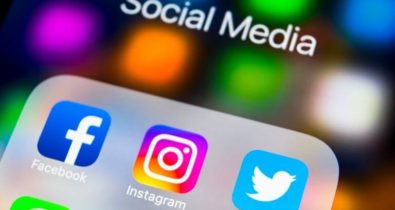 Redes sociais têm 72h para retirarem conteúdos que incitem violência