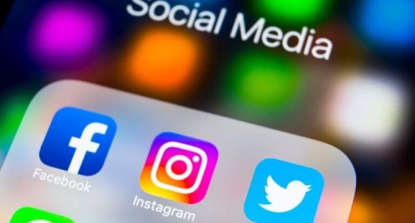 Plataforma consumidor.gov passa a receber queixas sobre redes sociais