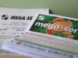 Aposta de São Luís fatura R$ 74.529 no prêmio da Mega-Sena
