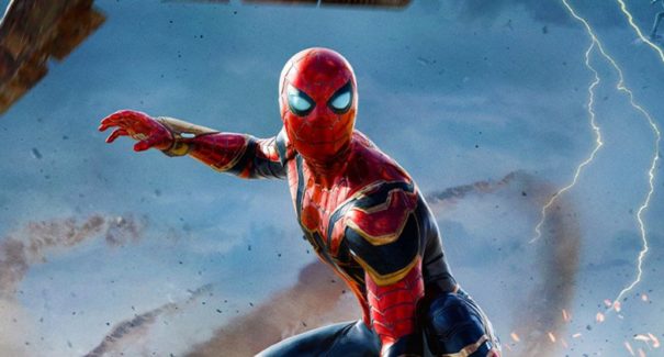 Novo trailer de Homem-Aranha movimenta a internet com especulações e memes