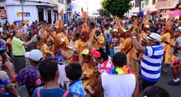 Credenciamento para o Carnaval é prorrogado para os dias 22 e 23 de novembro