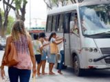 Vereadores debatem regulamentação do transporte alternativo em São Luís