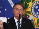 Bolsonaro sanciona lei que prorroga desoneração da folha de pagamentos até 2023