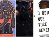 6 filmes, livros e séries sobre a importância do Dia da Consciência Negra