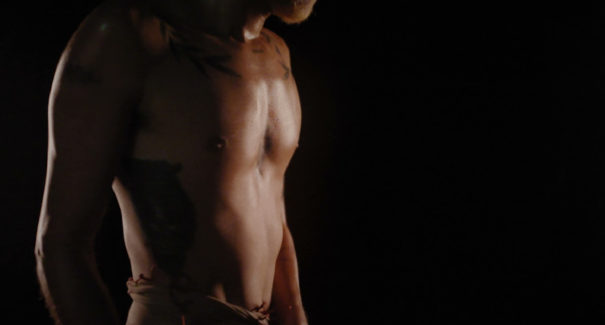 Curta maranhense é exibido no maior festival LGBTQIA+ da América Latina