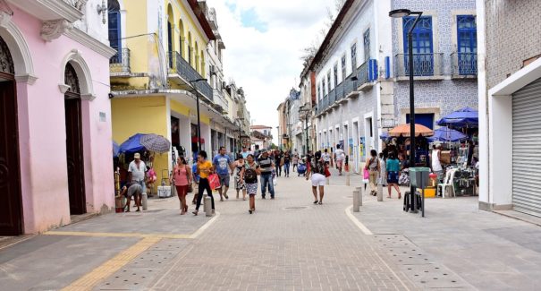 Veja o que abre e o que fecha no Dia de Finados na capital maranhense