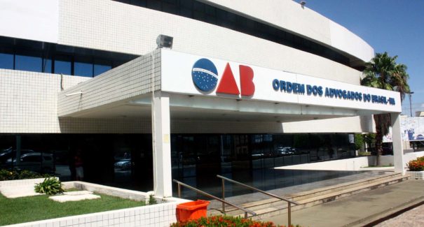 OAB cria comissão para articular reforma do Poder Judiciário e mandatos no STF