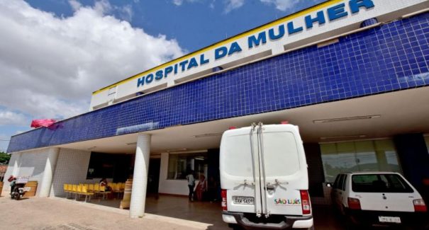 Trabalhadores do serviço de limpeza de hospitais municipais paralisam atividades
