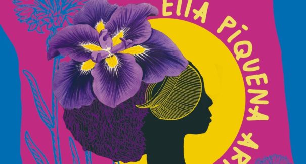 O festival “Eita Piquena Arteira” volta para uma nova edição