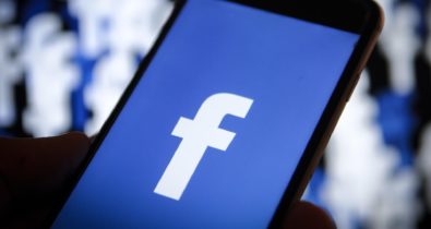 Justiça do Maranhão determina que Facebook indenize 8 milhões de brasileiros