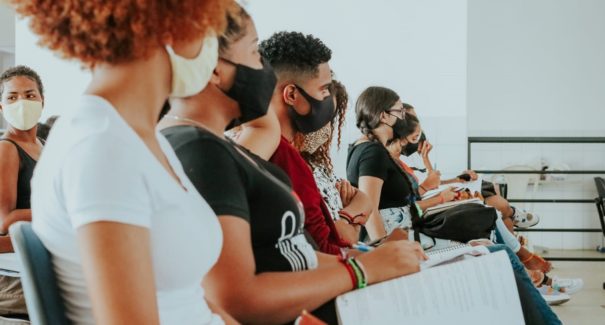 Matrícula dos aprovados na chamada regular do Sisu inicia nesta quarta-feira (13)