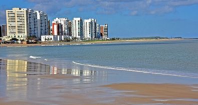 São Luís registra taxa de ocupação hoteleira acima de 63% durante feriado